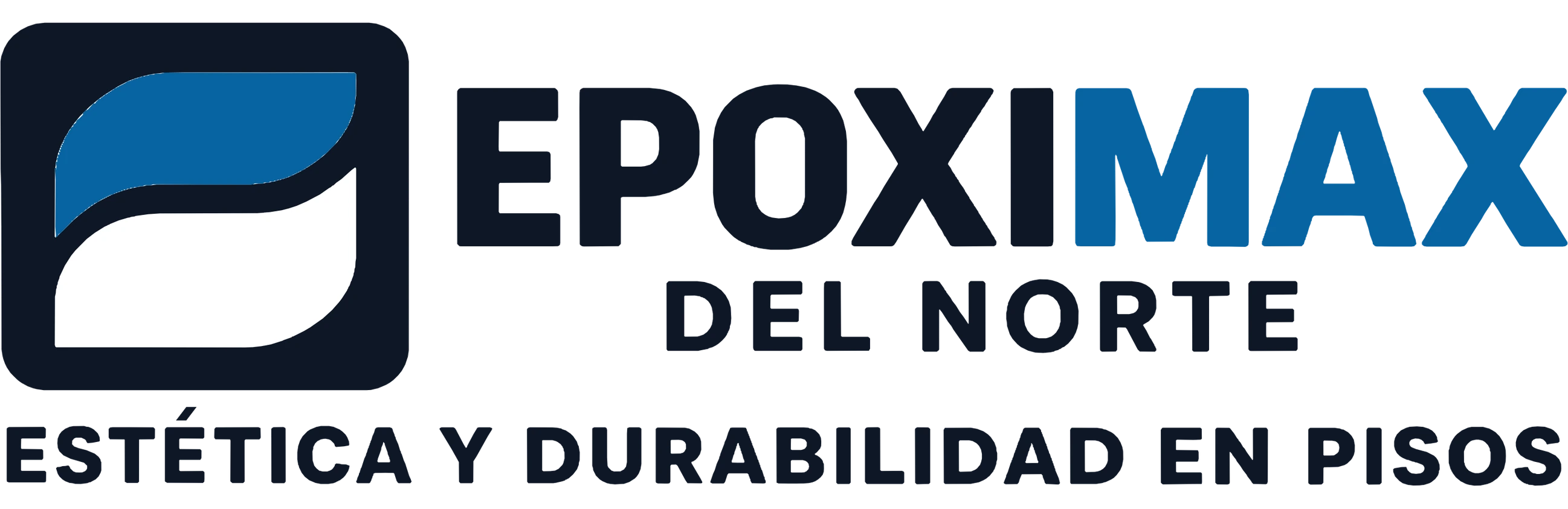 EPOXIMAX del Norte