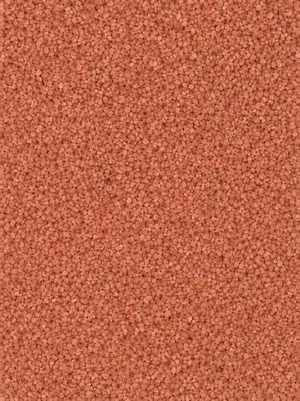 Cuarzo Apricot Q1640 para piso epóxico