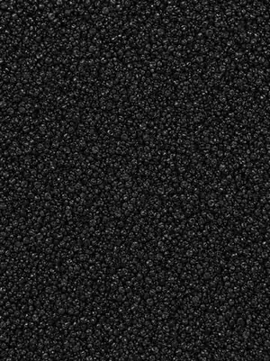 Cuarzo Black Q1020 para piso epóxico