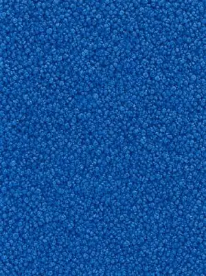 Cuarzo Blue Q1110 para piso epóxico