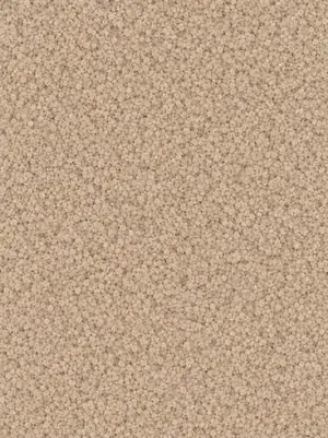 Cuarzo Blush Q1630 para piso epóxico